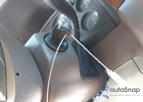 2010 Chevrolet Suburban 1500 Ltz from USA, damaged, VIN 1GNUCKE07AR286799